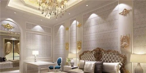 竹木纤维集成墙面好吗 竹木纤维集成墙面有毒吗