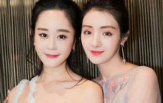 张萌暴露麦迪娜海陆不合，麦迪娜哭着道歉，海陆为何依然没释怀？