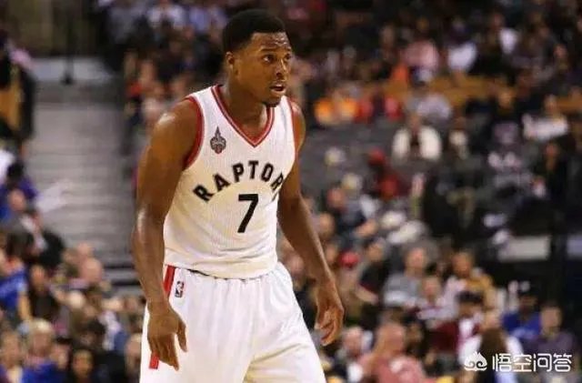 NBA全明星替补名单出炉，如果东部替补到西部来，谁会落选全明星？