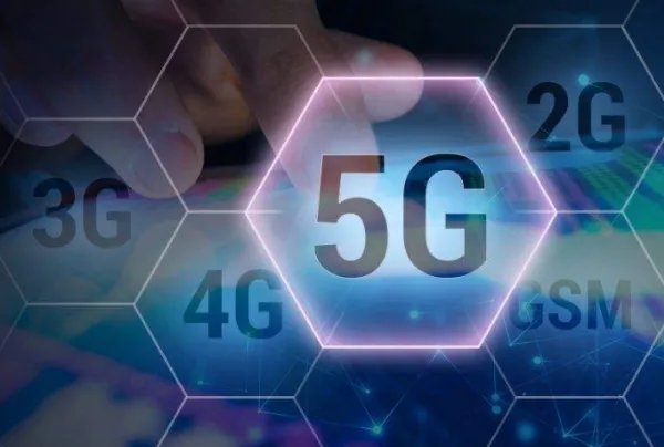 中国11城5G基站建设时间表出炉，5G与4G相比有哪些优越性？