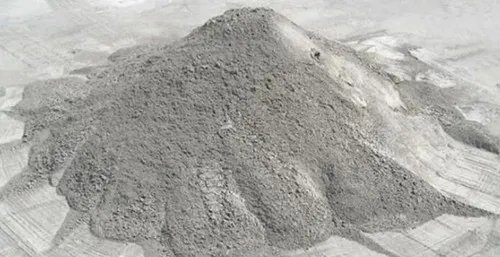 pc水泥和po水泥的区别有哪些