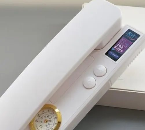 门铃电话怎么接线