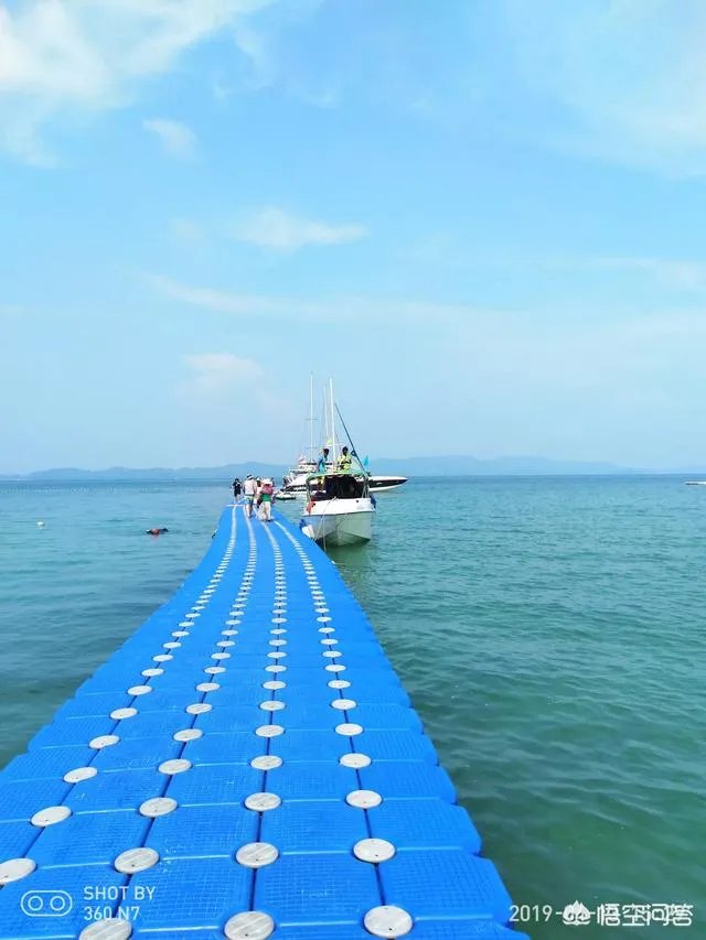 广州出发泰国旅游，4天3晚要准备多少泰铢？