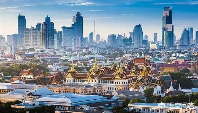 印度测试最远射程的烈火-5导弹，印度的洲际导弹水平能排在世界第几？