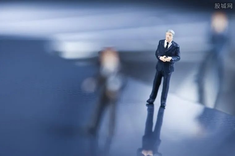 好利来罗昊个人简历 其身价和女友引关注