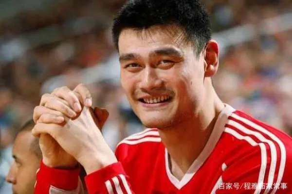 43分22篮板堪比姚明，王哲林反超22分逆转比赛，后来怎样？