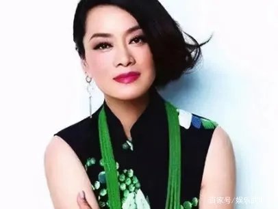 曾打败毛阿敏夺冠，被弟弟暴打失聪患抑郁症，后沦为保姆，她是谁？