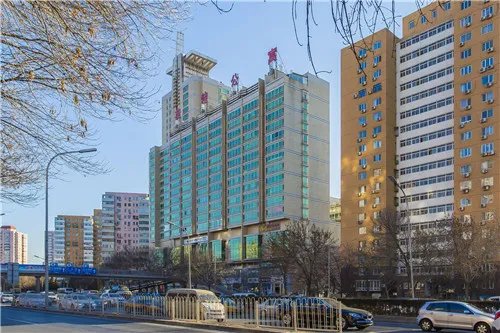 办公楼怎么出租