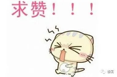 怎样评价郭碧婷的演技?