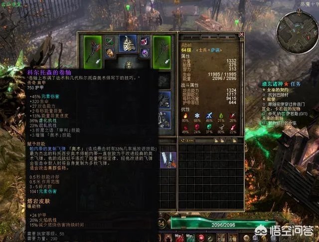 《恐怖黎明》好玩吗详细评测？