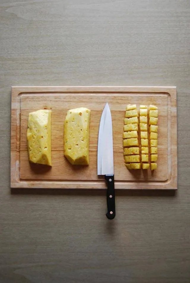 有哪些图片会逼死强迫症？