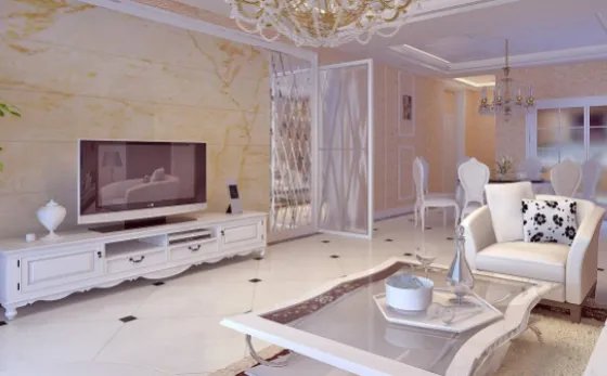 马云不支持年轻人买房？居然是有大事情要发生，可谓语出惊人！！！