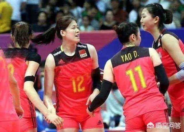 2018年瑞士女排精英赛出线规则是怎样的？中国女排赛程如何安排？