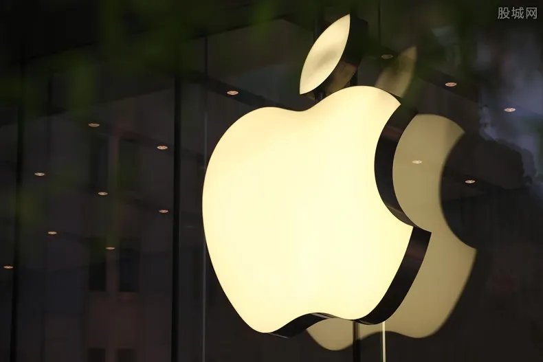 iPhone又降价 iPhone降价的真正原因揭秘