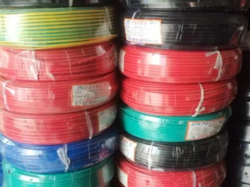 240平方铜电缆能带多少千瓦