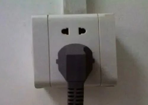 怎么使用海尔滚筒洗衣机？