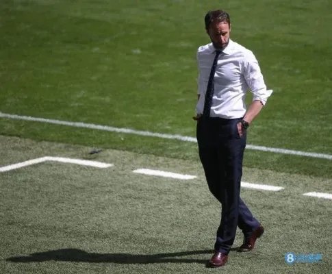 布衣神相粤语DVD_布衣神相粤语在线观看视频