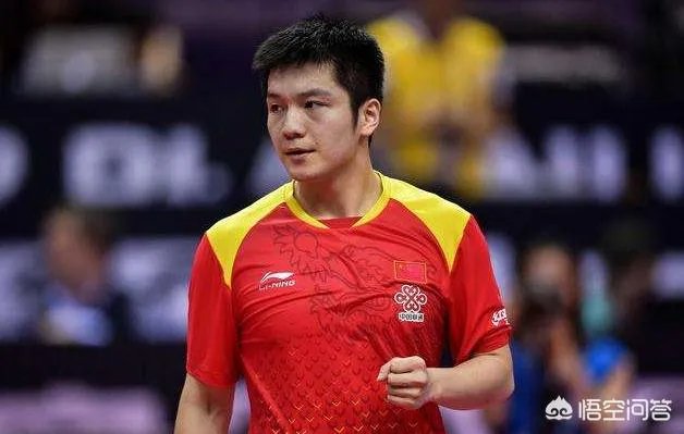 2018瑞典公开赛男单8强都有谁？1/4决赛中国队的对阵和比赛时间及晋级形势如何？