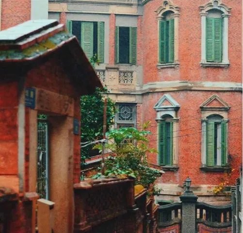 我觉的福州比厦门好，你们呢？