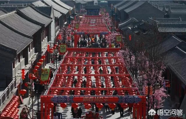 佳能5D4配100-400镜头手持拍摄时应注意哪些事项？