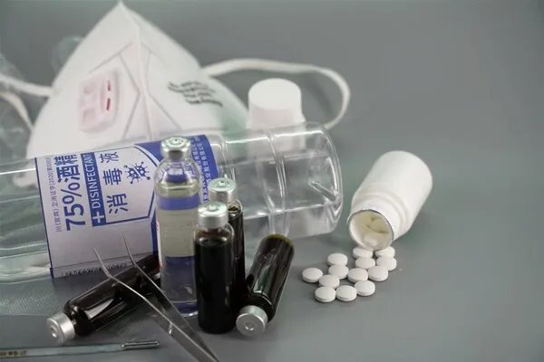 什么洗衣消毒液能杀死霉菌和细菌和真菌