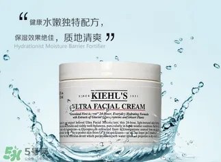 2017科颜氏明星产品有哪些_科颜氏明星产品推荐