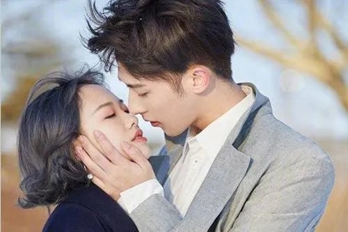 阿沁单方面宣布与刘阳分手，你有让你痛彻心扉的男朋友吗？