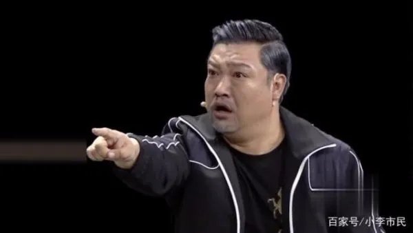 五季《欢乐喜剧人》总冠军横向对比，谁才是王中王呢？