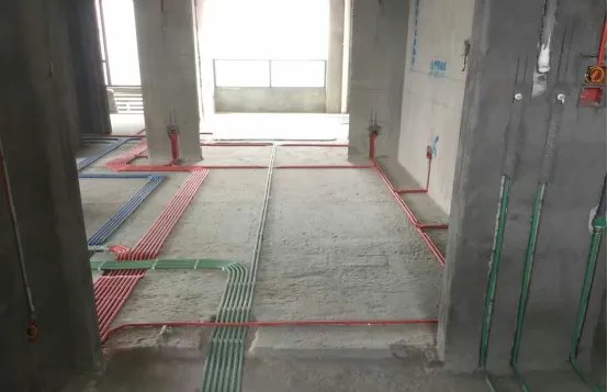 日丰安全卫士，您的管道卫士