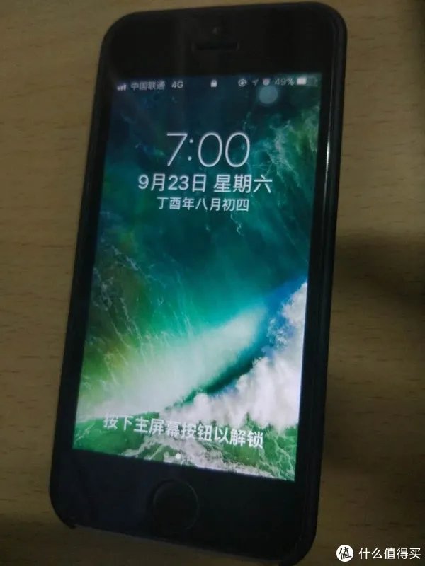 iPhone8/X买不起？那来一台一千块的SE如何？浅谈海淘BestBuy砍单问题以及美版Prepaid iPhone解锁问题