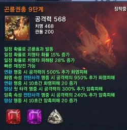 《剑灵》枪手装备推荐详解