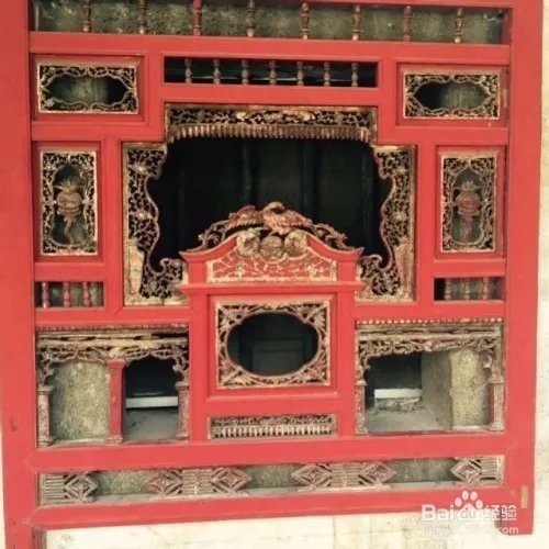 深圳观澜版画村怎么去，好不好玩？