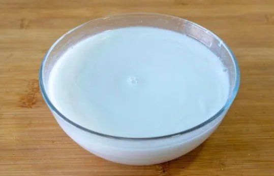 生石灰和熟石灰的区别有哪些