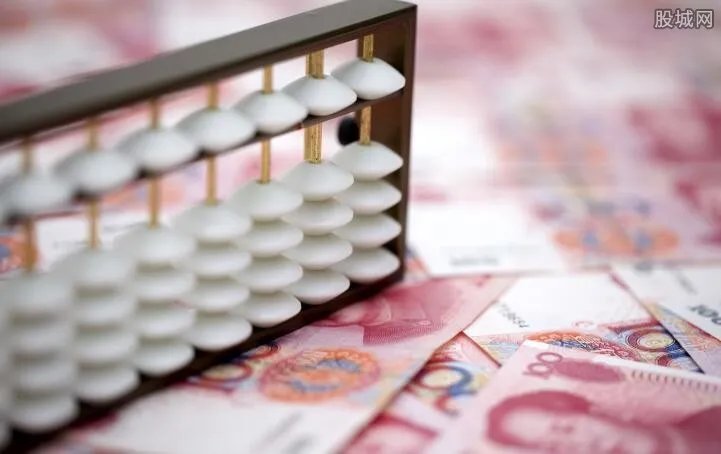 唐小僧理财怎么样 这个理财平台可靠吗?