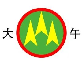 国内知名农民企业家孙大午被抓，事情的原委是什么？