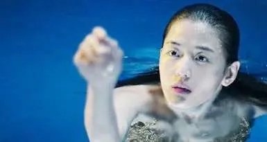 韩国十大电视剧排行，哪部韩剧最好看？