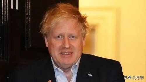 英国首相约翰逊下周一恢复工作，你猜他对英国人最想说的话是什么？