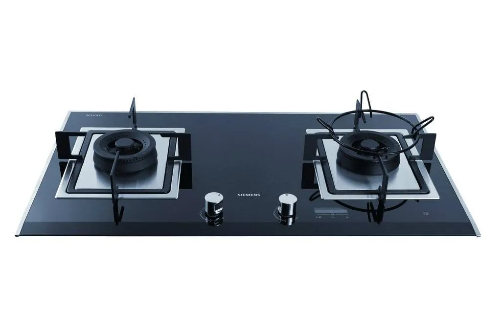 燃气灶啪啪响打不着火 常见原因及解决办法