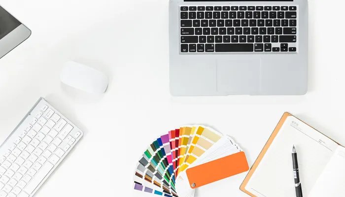 信息与计算科学专业学什么