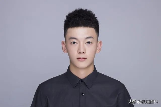 传销别人来找就哭