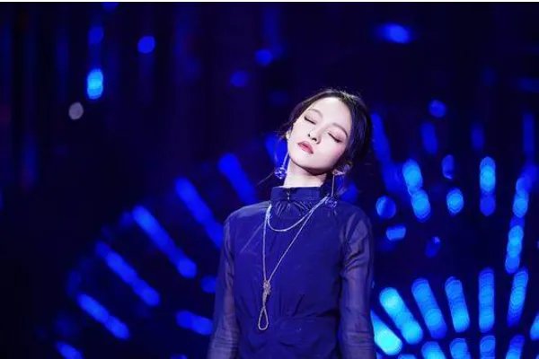 励志歌曲有哪些