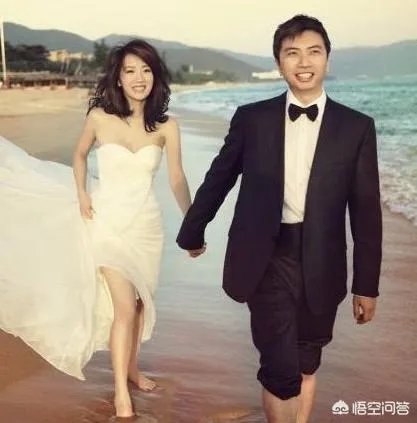 《蜗居》中和张嘉译搭档的李念为什么没有火？