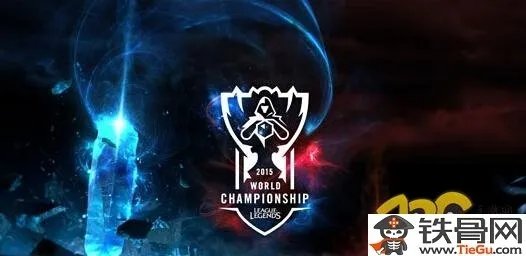 lols6什么时候开始_lols6赛程安排及时间表