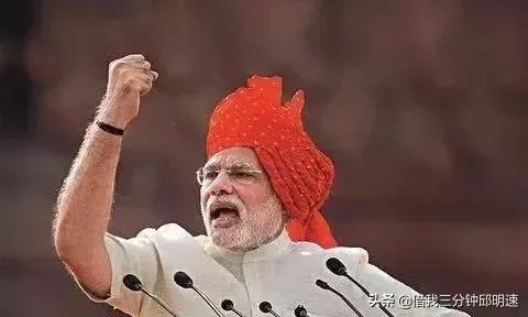 并结合2020发生的中印边界发生对峙事件,请谈谈中印之间边界