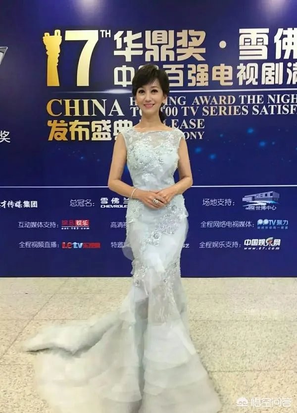 在这个三八妇女节，你对心中的女神最想说什么话？