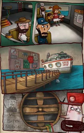 有哪些不用wifi也能玩的游戏 不用wifi也能玩的游戏合集