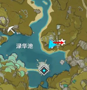 原神圣遗物狗粮获得方法