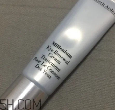 伊丽莎白雅顿怎么样？雅顿值得买吗？