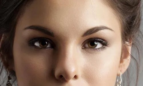 注射隆鼻哪里做的好