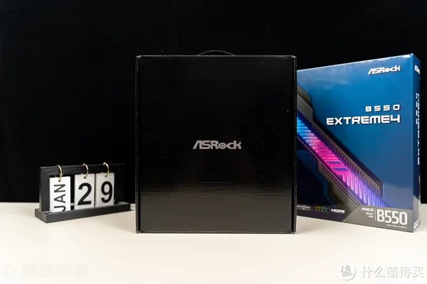 华擎主板怎么样